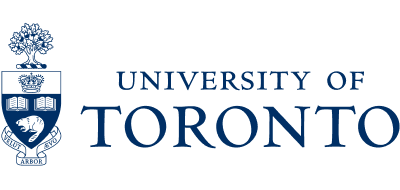 University of Toronto